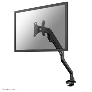 4262392440147DESK MOUNT ACC BLACK A35-B ONKRON